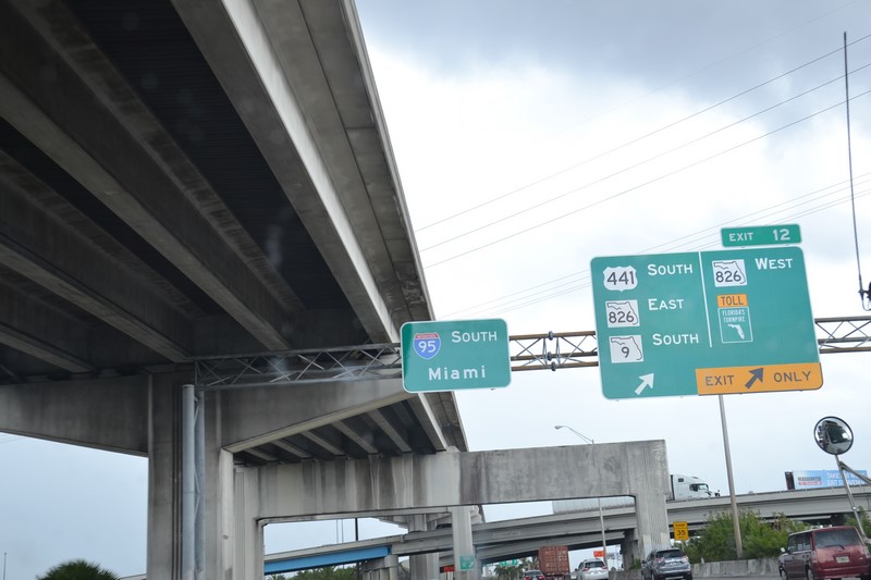 DSC_0250 (Kopiowanie).JPG