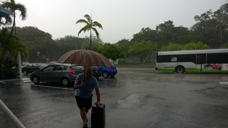 DSC_0251 (Kopiowanie).jpg