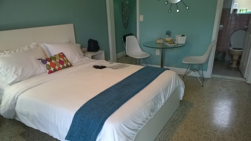 DSC_0252 (Kopiowanie).jpg