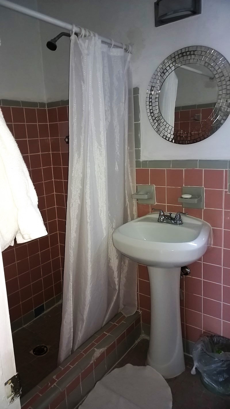 DSC_0255 (Kopiowanie).jpg