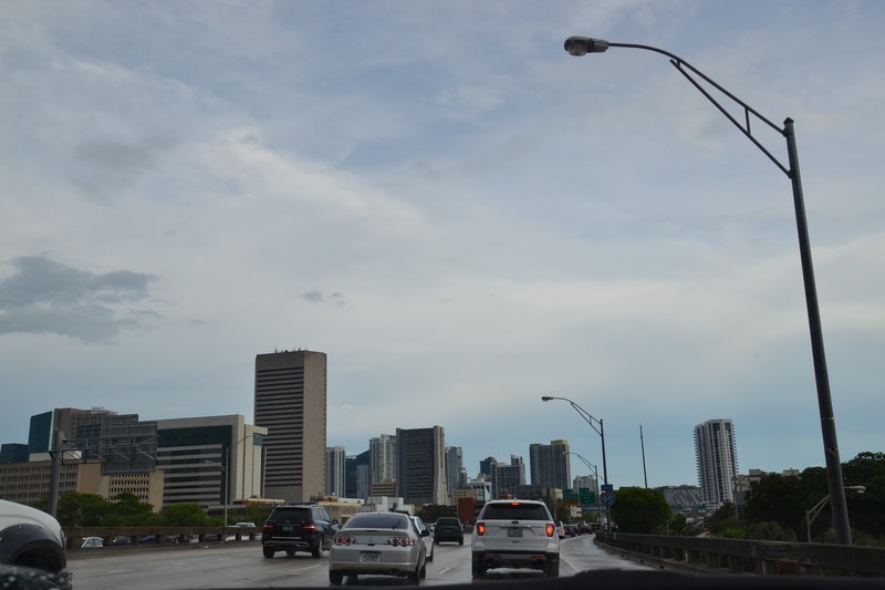 DSC_0261 (Kopiowanie).JPG