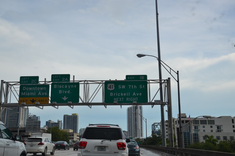 DSC_0262 (Kopiowanie).JPG