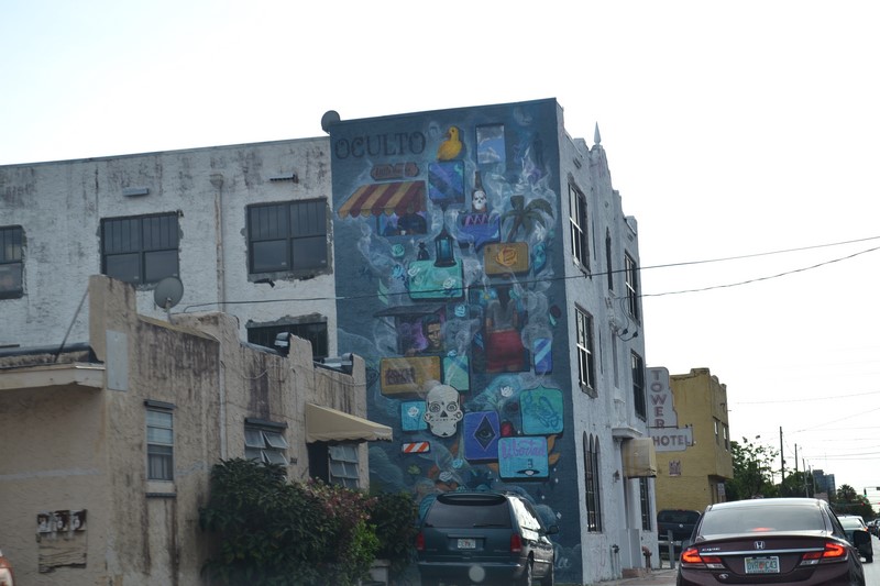 DSC_0274 (Kopiowanie).JPG