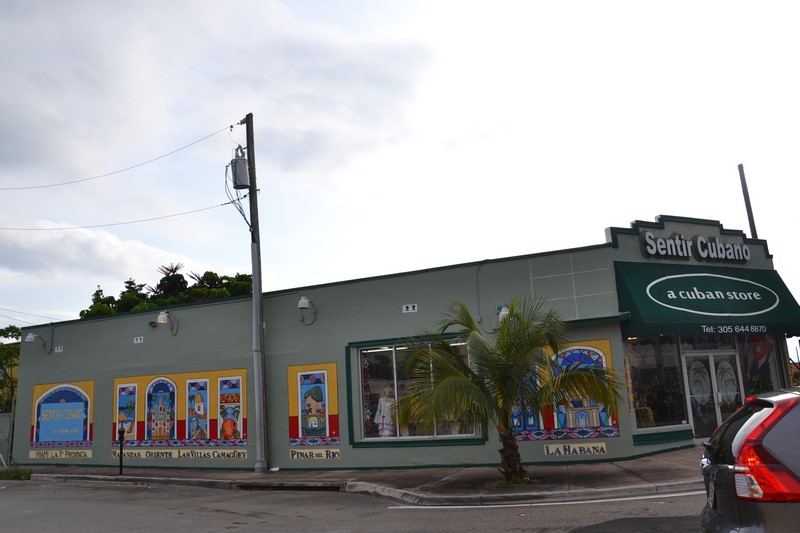 DSC_0281 (Kopiowanie).JPG