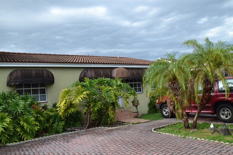 DSC_0300 (Kopiowanie).JPG