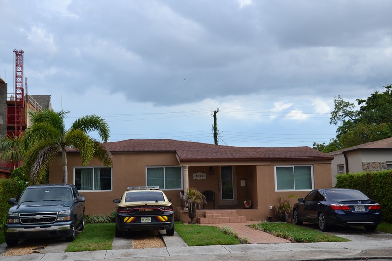 DSC_0301 (Kopiowanie).JPG