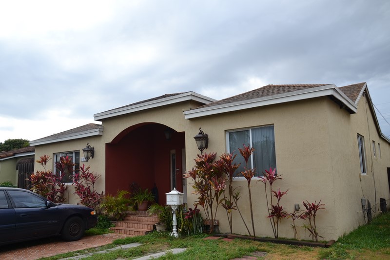 DSC_0303 (Kopiowanie).JPG