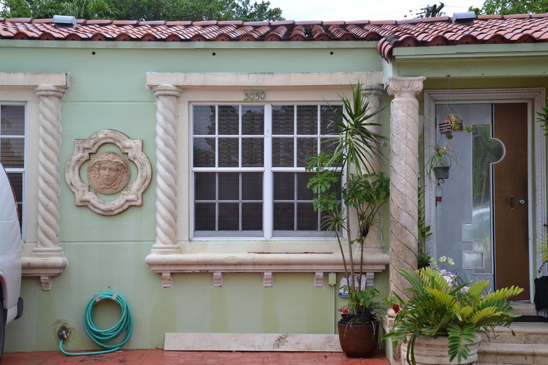 DSC_0312 (Kopiowanie).JPG