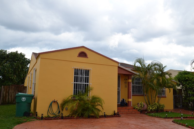 DSC_0313 (Kopiowanie).JPG