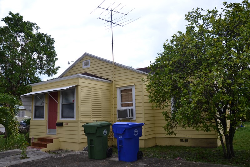 DSC_0315 (Kopiowanie).JPG