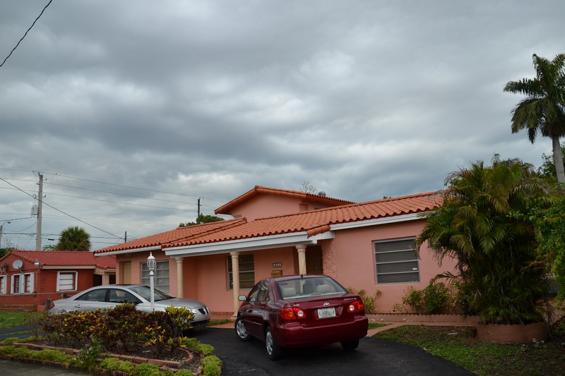 DSC_0318 (Kopiowanie).JPG