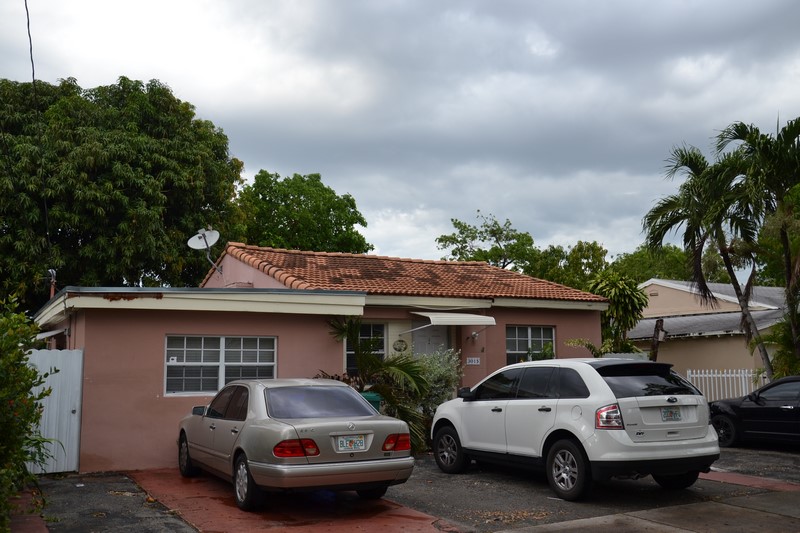 DSC_0323 (Kopiowanie).JPG