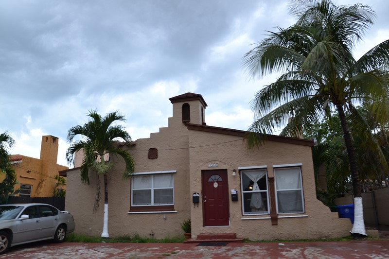 DSC_0329 (Kopiowanie).JPG