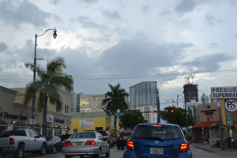 DSC_0374 (Kopiowanie).JPG