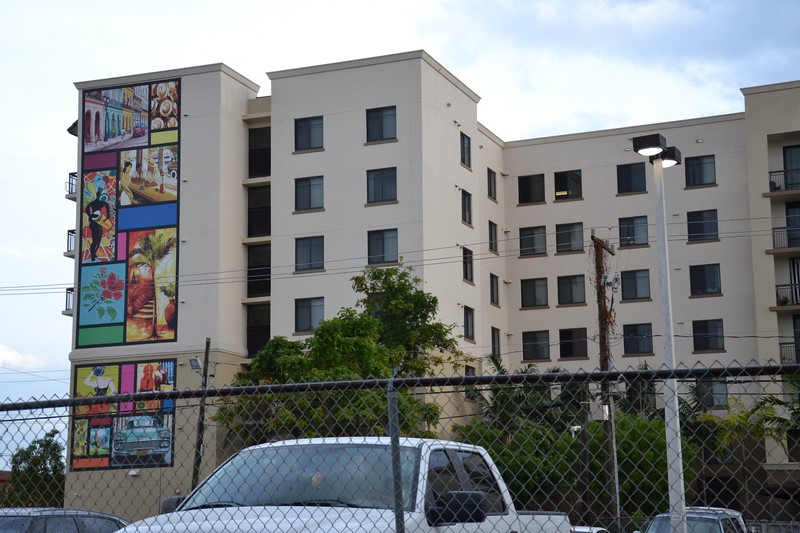 DSC_0375 (Kopiowanie).JPG