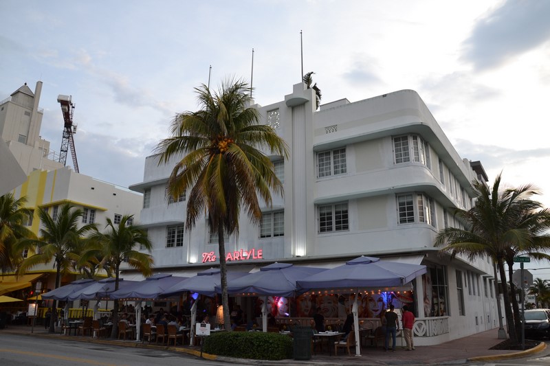 DSC_0438 (Kopiowanie).JPG