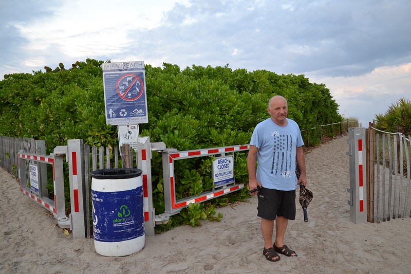 DSC_0445 (Kopiowanie).JPG