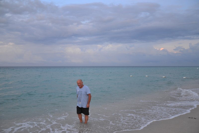 DSC_0460 (Kopiowanie).JPG