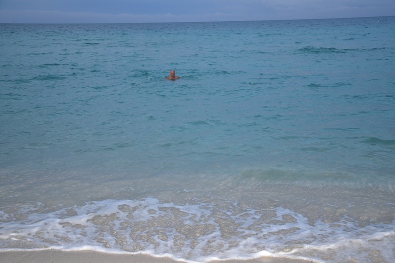 DSC_0463 (Kopiowanie).JPG