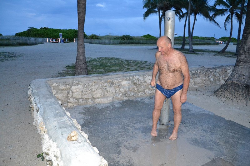 DSC_0470 (Kopiowanie).JPG