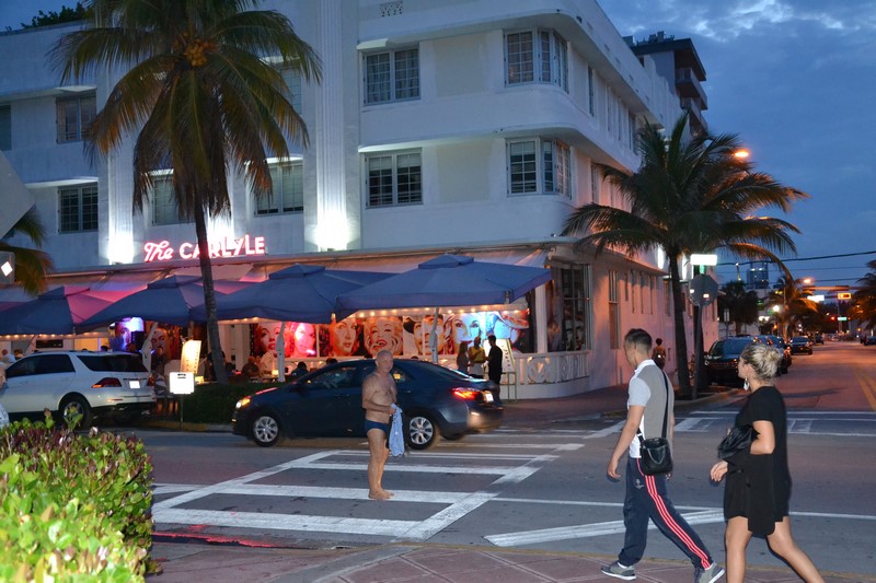 DSC_0471 (Kopiowanie).JPG