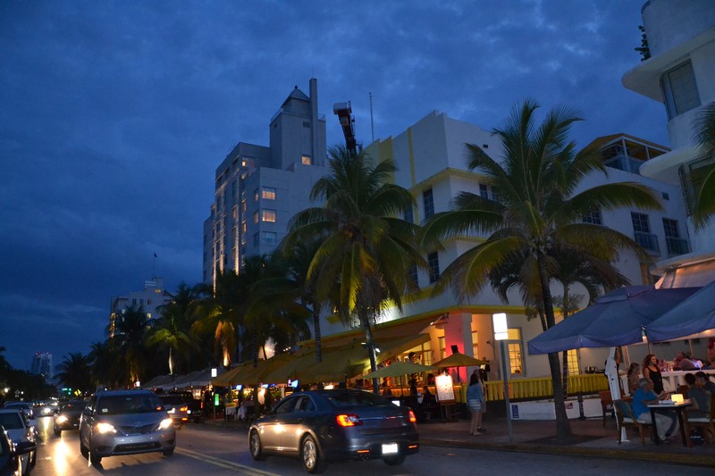 DSC_0474 (Kopiowanie).JPG