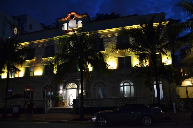 DSC_0482 (Kopiowanie).JPG