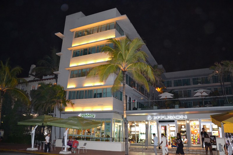 DSC_0507 (Kopiowanie).JPG