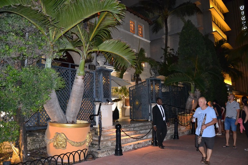 DSC_0511 (Kopiowanie).JPG