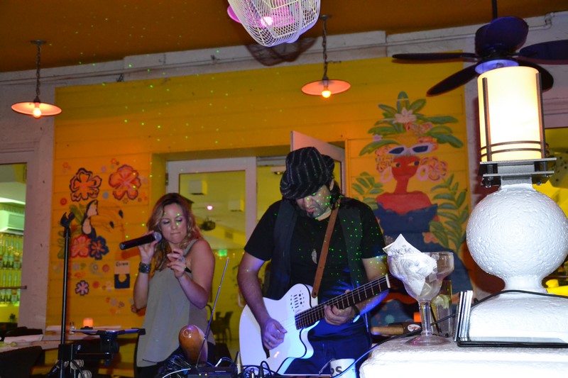 DSC_0527 (Kopiowanie).JPG