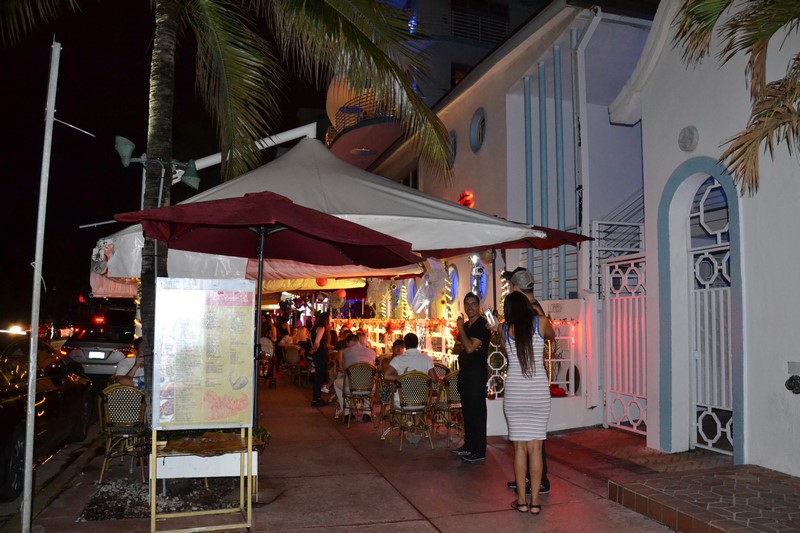 DSC_0516 (Kopiowanie).JPG