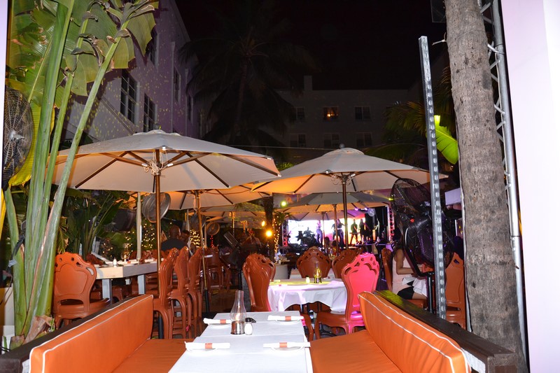 DSC_0522 (Kopiowanie).JPG