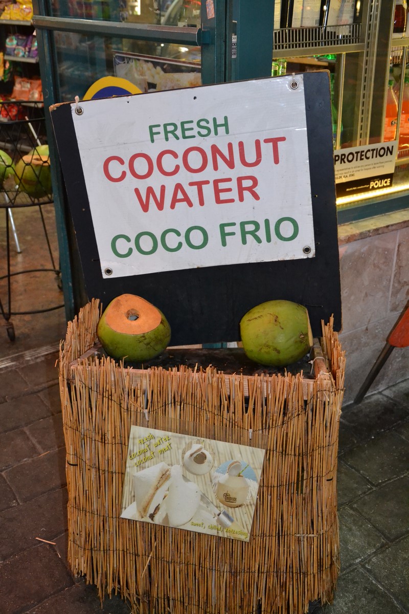 DSC_0545 (Kopiowanie).JPG