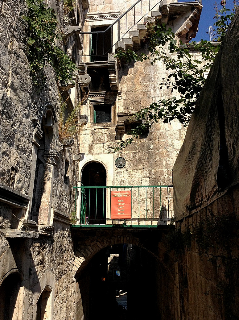 Dom Marco Polo / 1.jpg 1.jpg