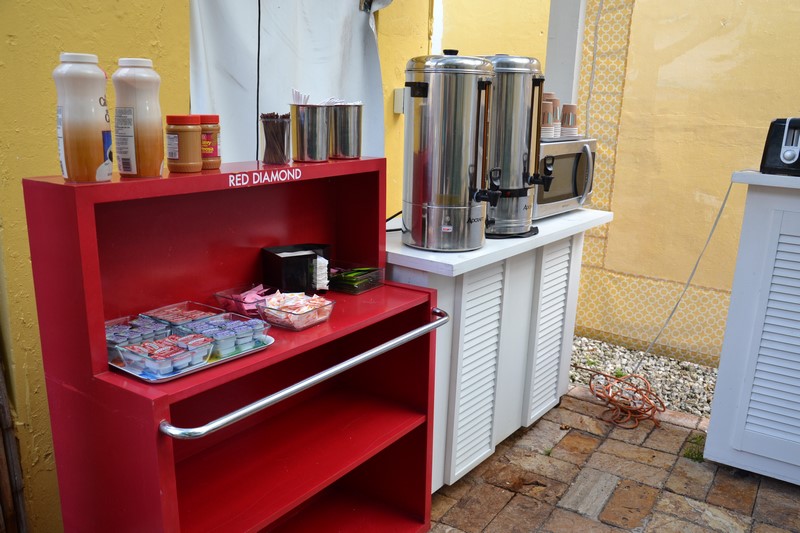 DSC_0557 (Kopiowanie).JPG