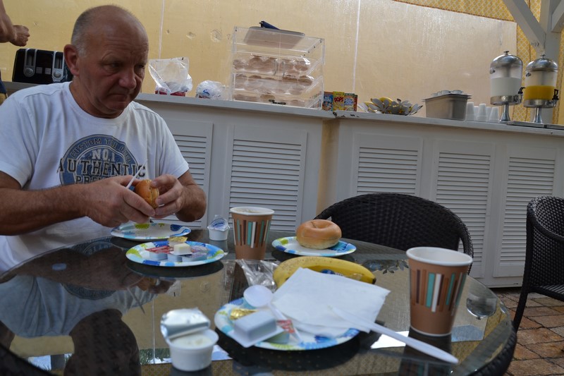 DSC_0560 (Kopiowanie).JPG