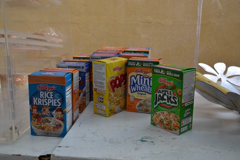 DSC_0561 (Kopiowanie).JPG