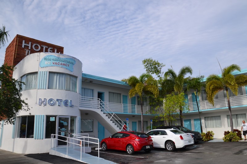 DSC_0562 (Kopiowanie).JPG