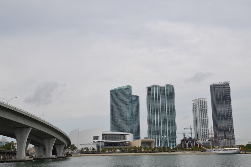 DSC_0813 (Kopiowanie).JPG