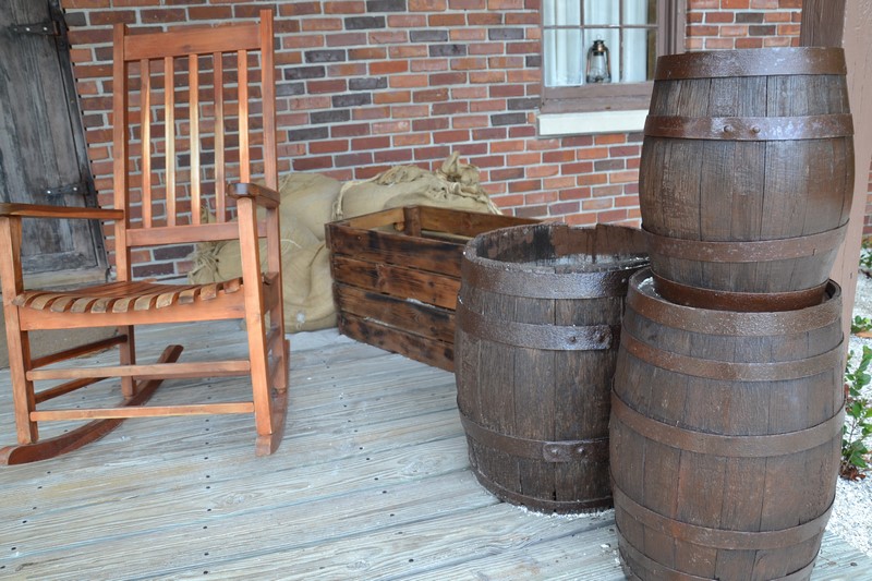 DSC_0099 (Kopiowanie).JPG