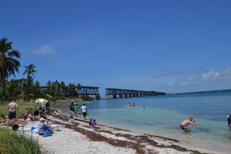 DSC_0265 (Kopiowanie).JPG