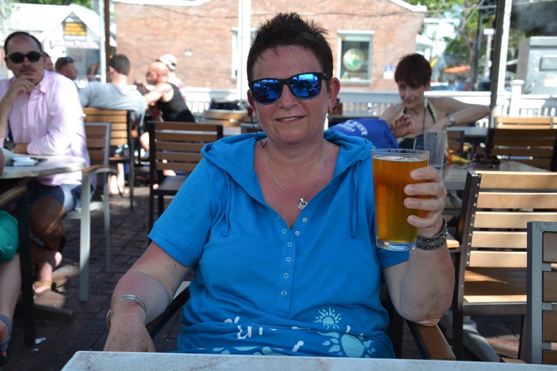 DSC_0488 (Kopiowanie).JPG