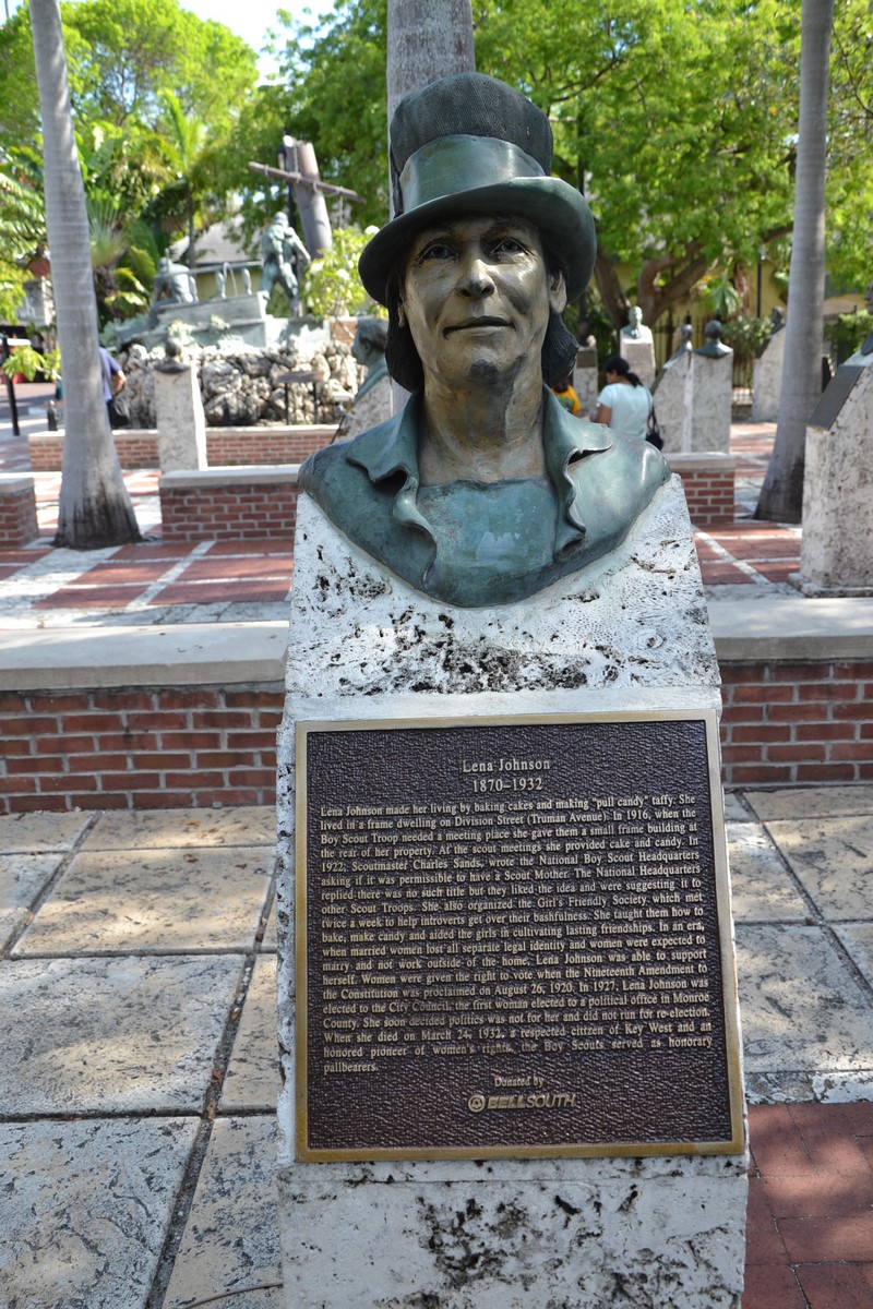 DSC_0551 (Kopiowanie).JPG