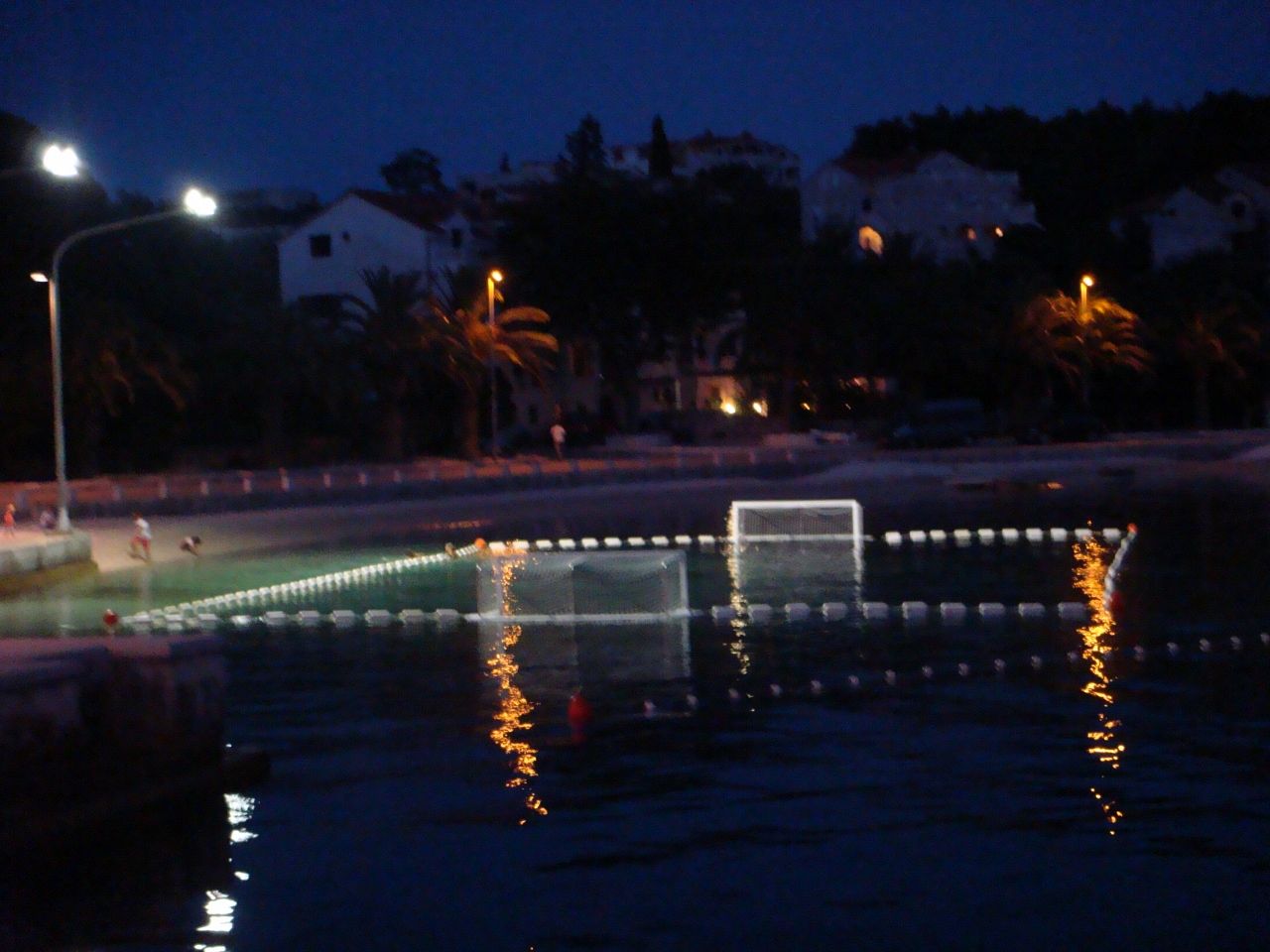 DSC03708 (1280x960).jpg