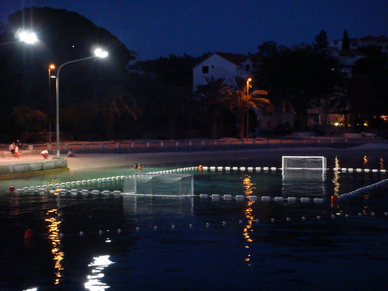 DSC03709 (1280x960).jpg