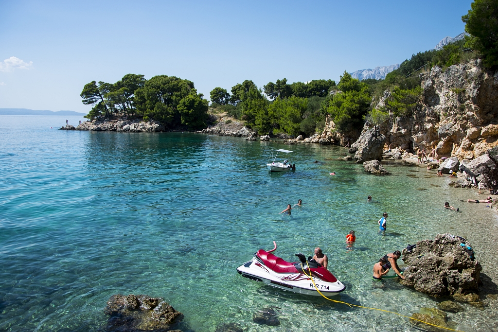 2015-07-28 15-00-51.jpg