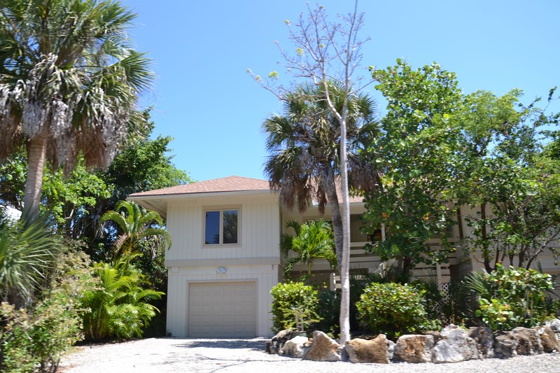 DSC_0922 (Kopiowanie).JPG