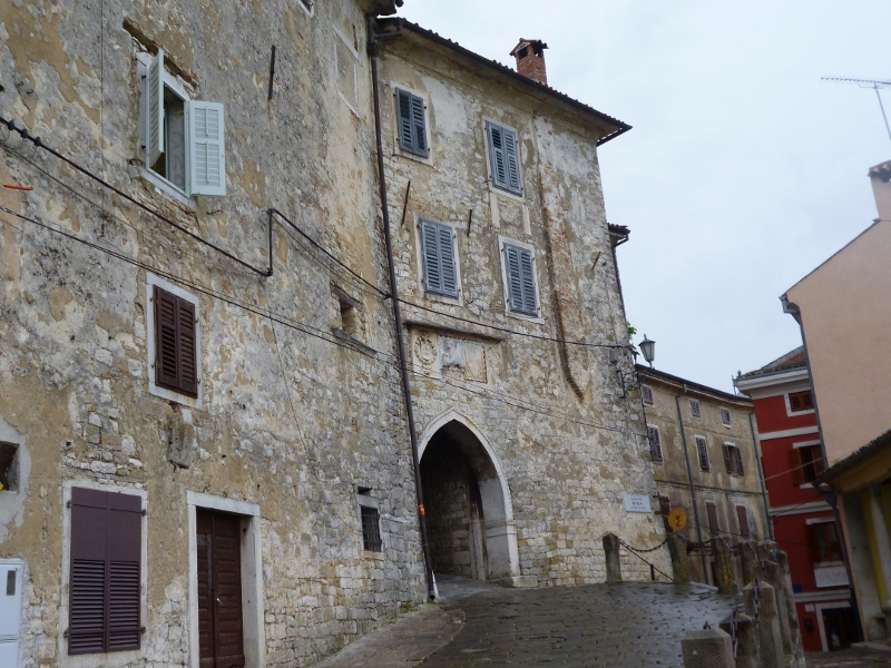 P1020364 (800x600).jpg