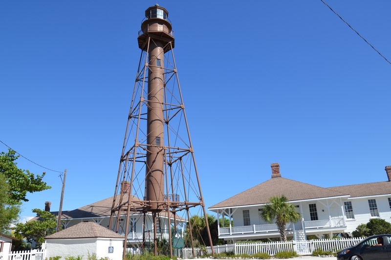 DSC_0059 (Kopiowanie).JPG