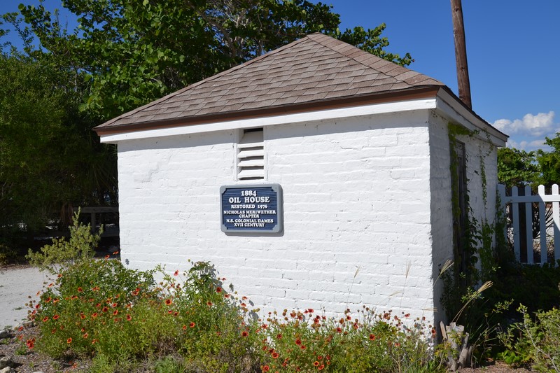 DSC_0062 (Kopiowanie).JPG